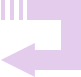 戻る