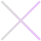 ×