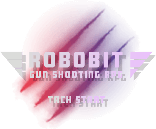 ROBOBIT