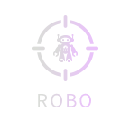 ROBO