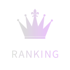 Ranking